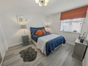 Photo 14- click for photo gallery